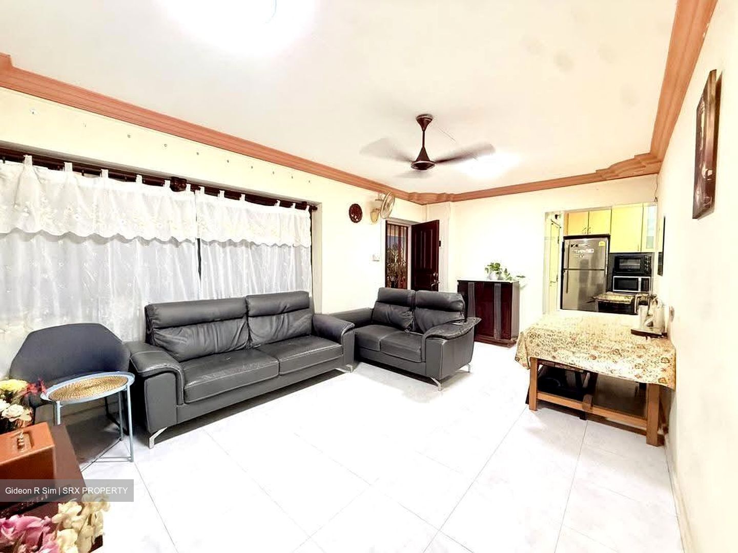 Blk 325A Anchorvale Grove (Sengkang), HDB 4 Rooms #638304371
